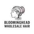 BloomingHead Wholesale Hair