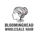 BloomingHead Wholesale Hair